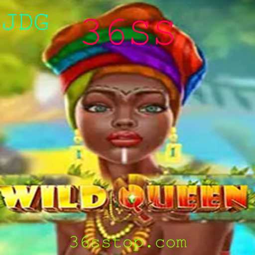 Descubra o Fascinante Mundo de 'WildQueen'